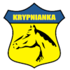 UKS Krypnianka Krypno